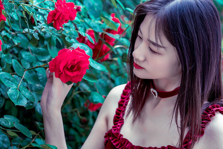 经纬线·总书记提出的“公园城市”是咋个样子的？